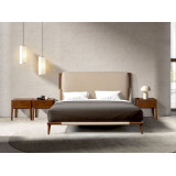 VALERI BED