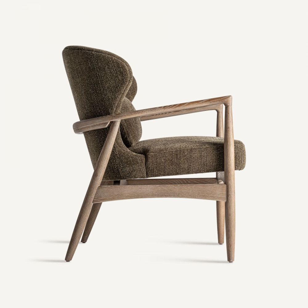 Armchair Tarrees