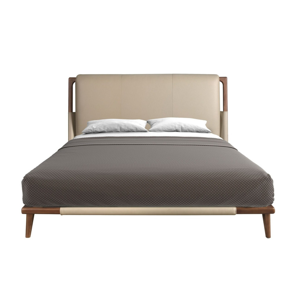 CAMA VALERI