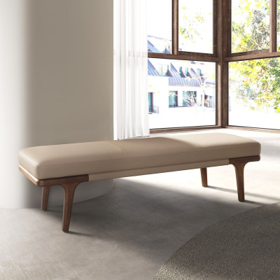 VALERI STOOL