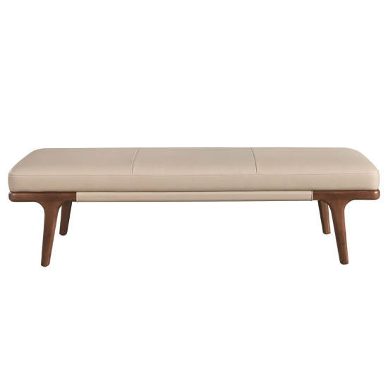 BANQUETA VALERI