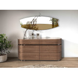 MALIBU CHEST OF DRAWERS