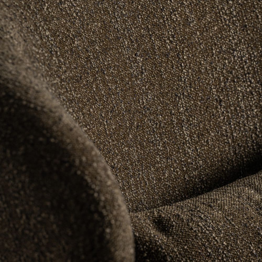 Armchair Tarrees