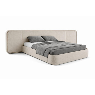 CAMA MONOLITH