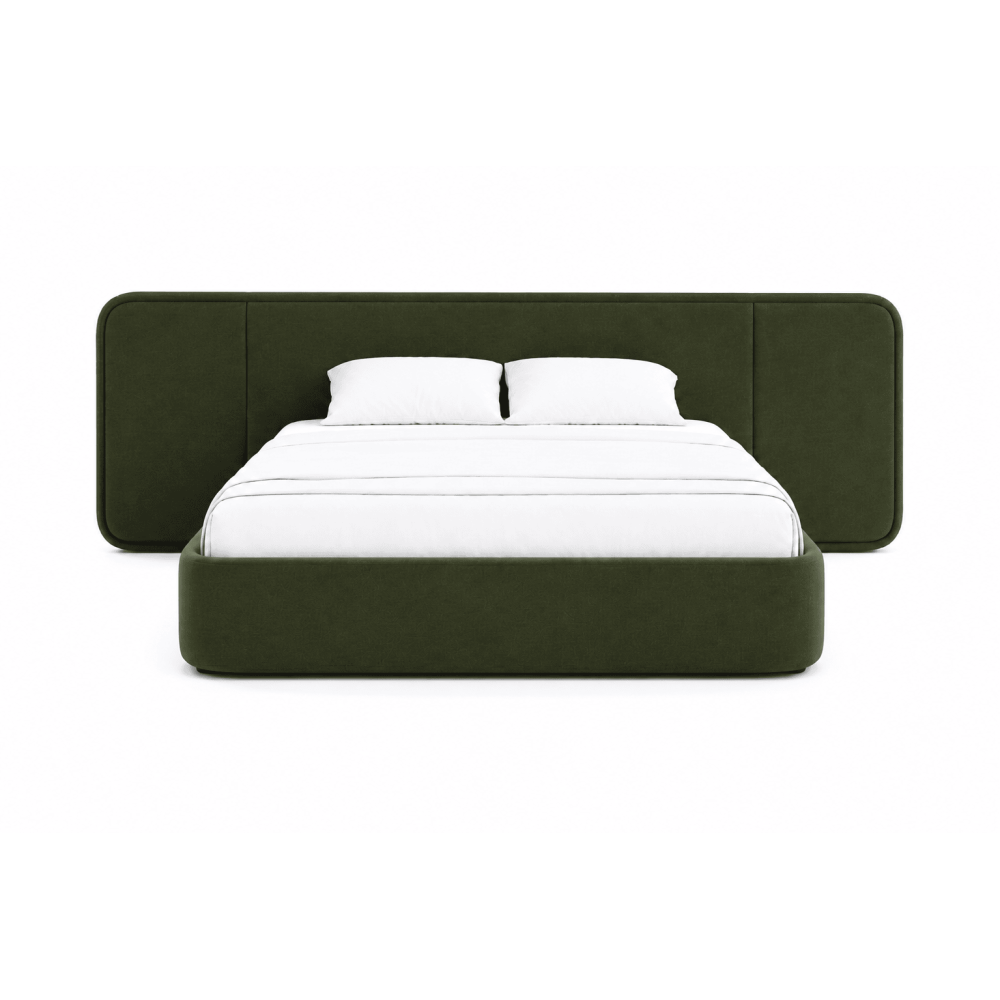 CAMA MONOLITH