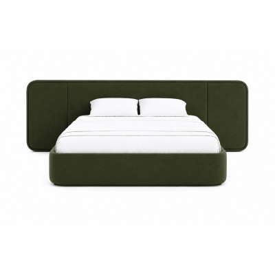 CAMA MONOLITH