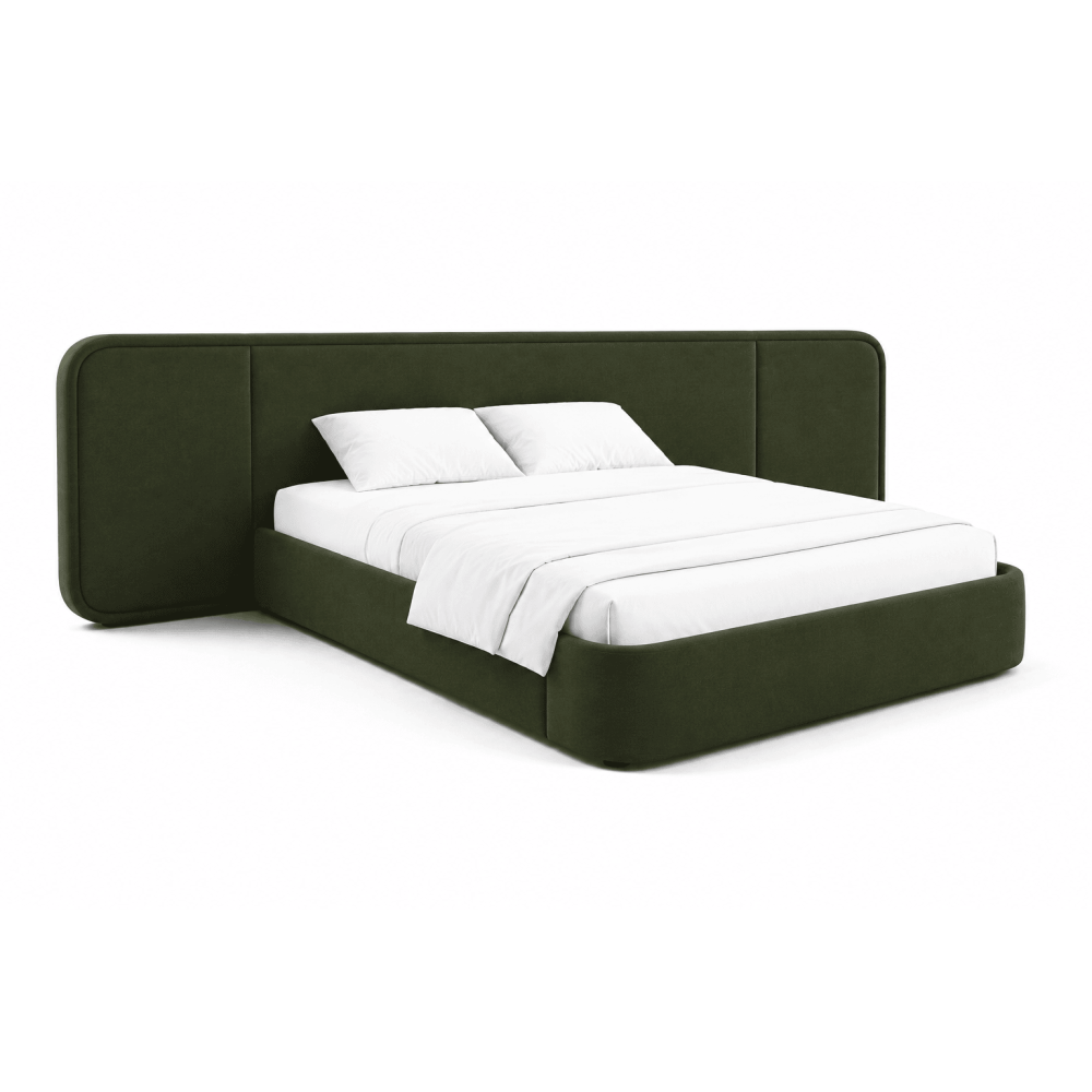 CAMA MONOLITH