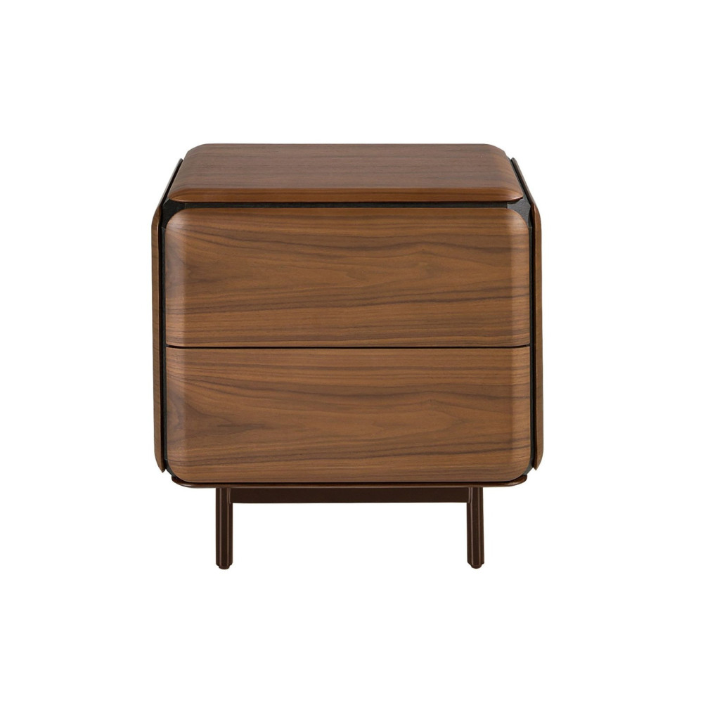 MESA DE CABECEIRA CANCUN
