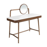 BERLIM CONSOLE / DRESSING TABLE