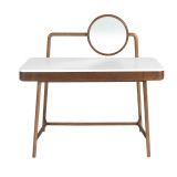 BERLIM CONSOLE / DRESSING TABLE