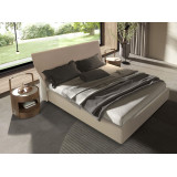 BERLIM BEDSIDE TABLE