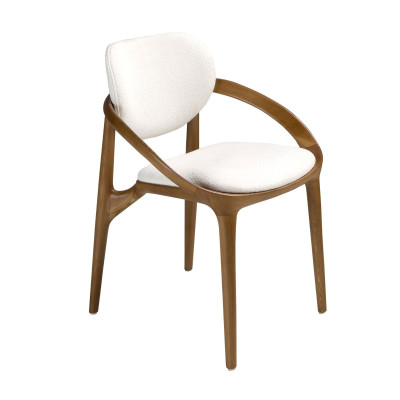 BERLIM CHAIR