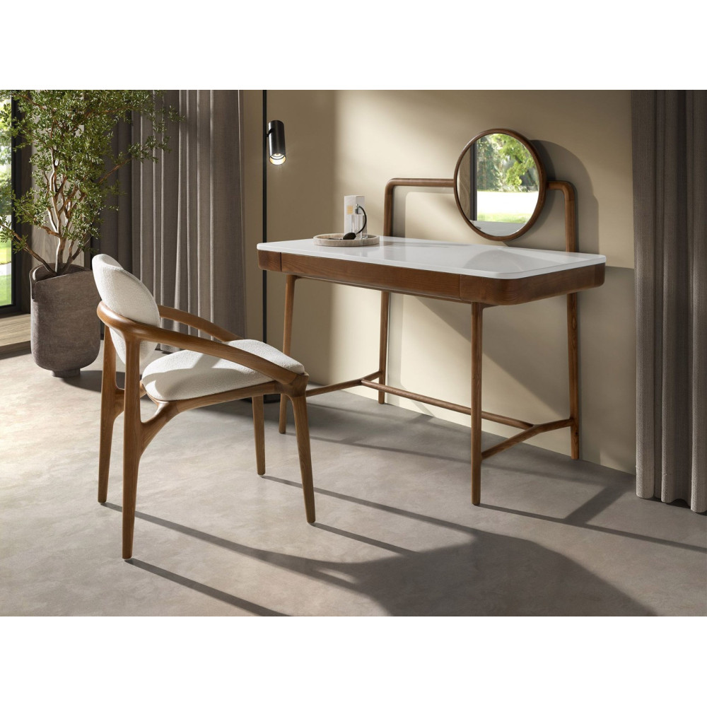 BERLIM CHAIR