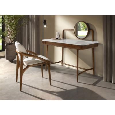 BERLIM CHAIR