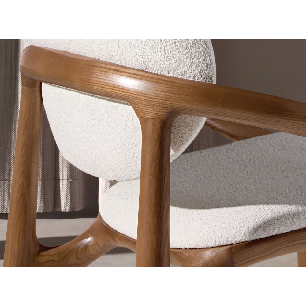BERLIM CHAIR