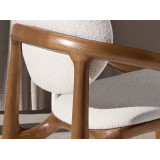 BERLIM CHAIR