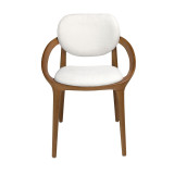 BERLIM CHAIR