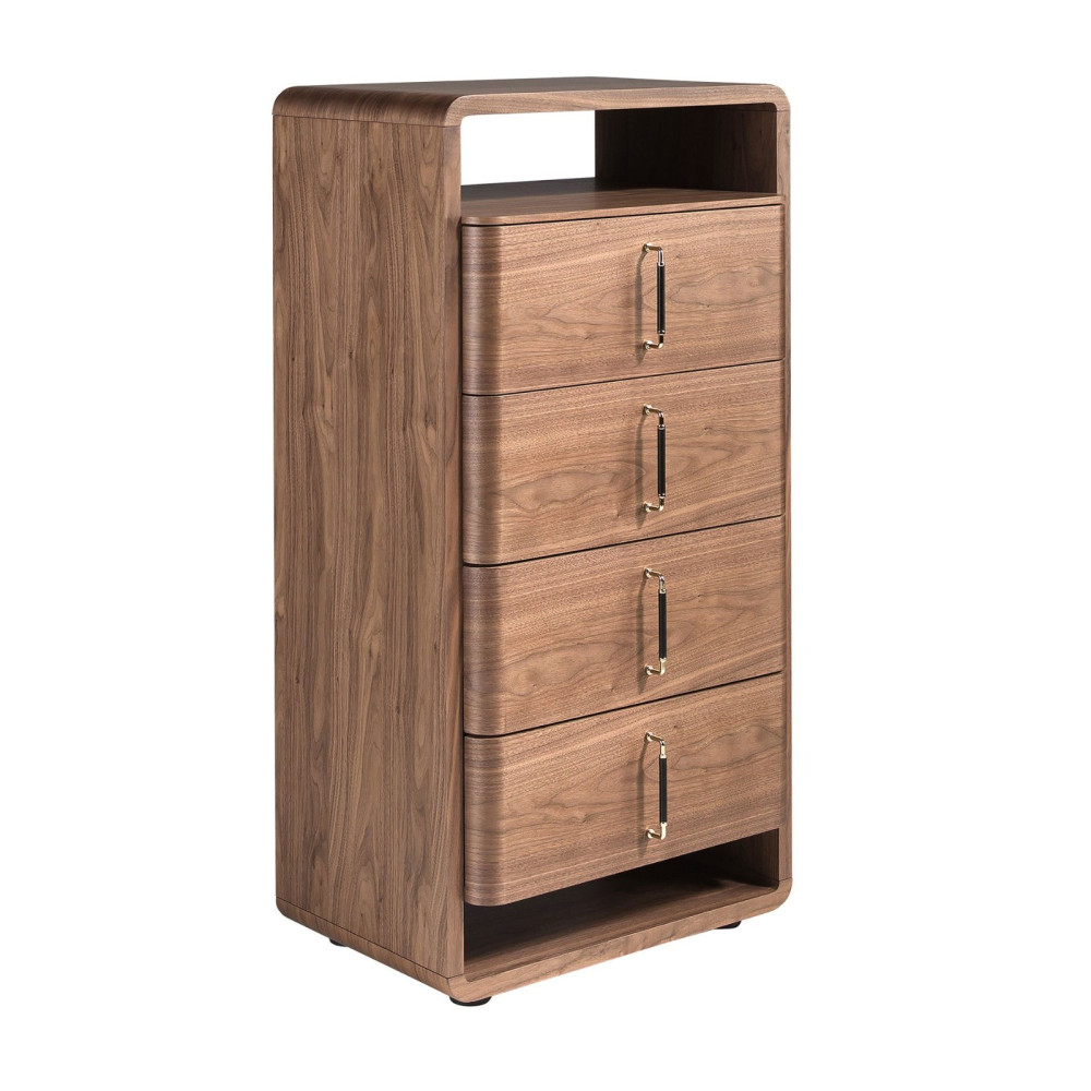 LENS II CHEST OF DRAWERS