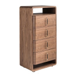 LENS II CHEST OF DRAWERS