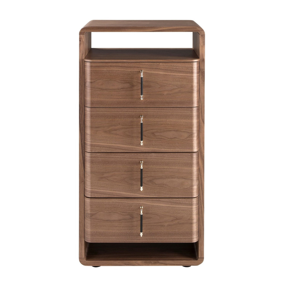 LENS II CHEST OF DRAWERS