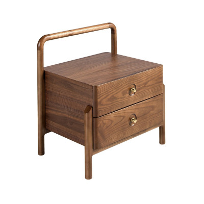MESA DE CABECEIRA AMALFI