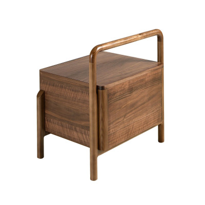 MESA DE CABECEIRA AMALFI