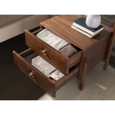 MESA DE CABECEIRA AMALFI