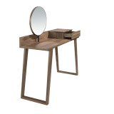 VALERI CONSOLE / DRESSING TABLE
