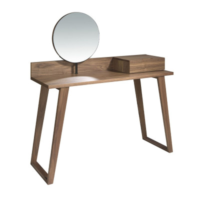 VALERI CONSOLE / DRESSING TABLE