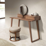 VALERI CONSOLE / DRESSING TABLE