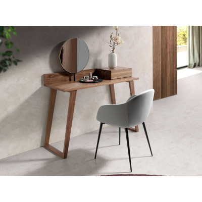 VALERI CONSOLE / DRESSING TABLE