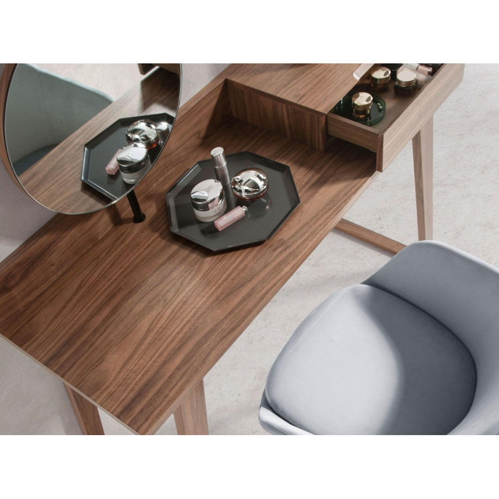 VALERI CONSOLE / DRESSING TABLE