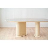 PALACIOS DINING TABLE