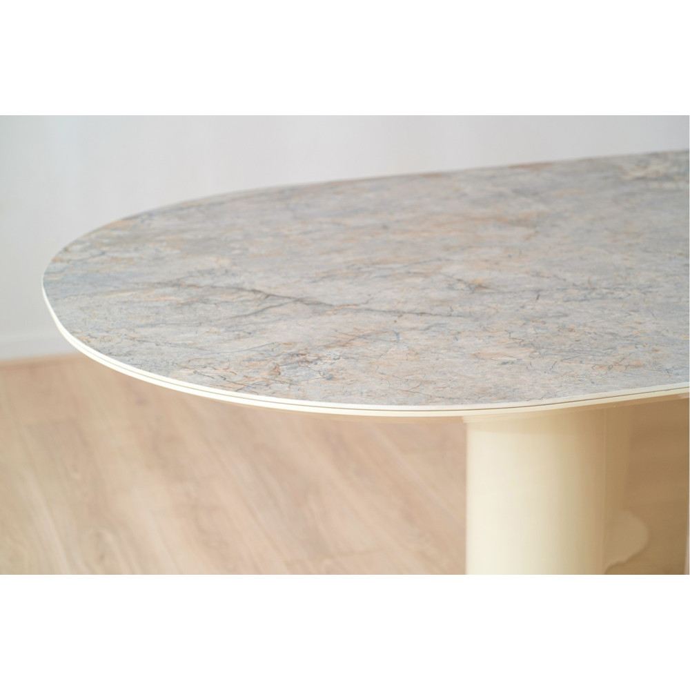 MESA DE JANTAR PALACIOS