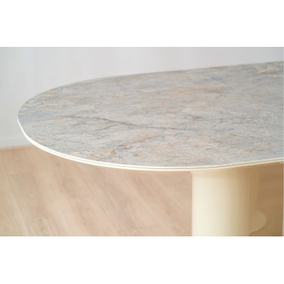 MESA DE JANTAR PALACIOS