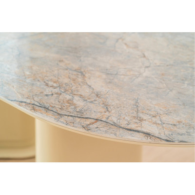 MESA DE JANTAR PALACIOS