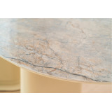 MESA DE JANTAR PALACIOS