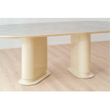 MESA DE JANTAR PALACIOS