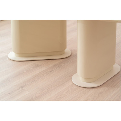 MESA DE JANTAR PALACIOS