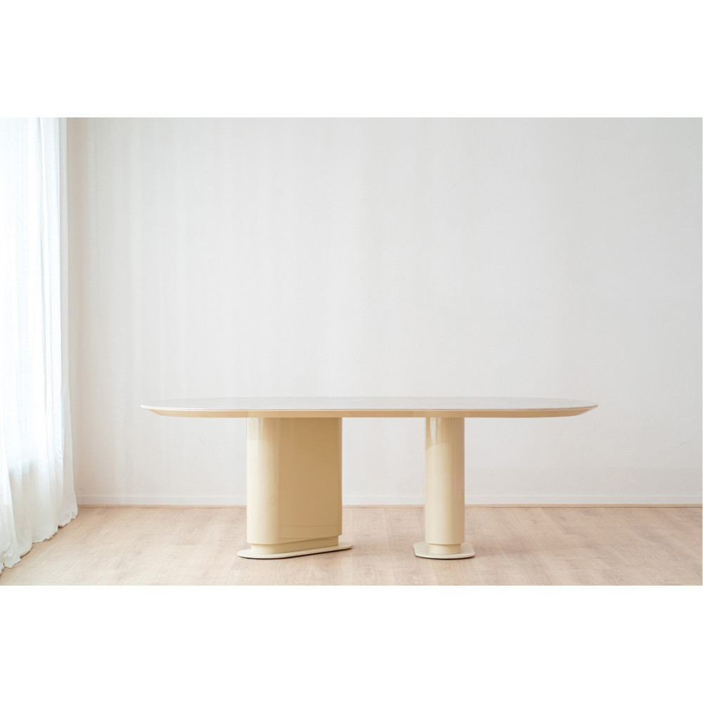 MESA DE JANTAR PALACIOS