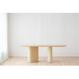 MESA DE JANTAR PALACIOS
