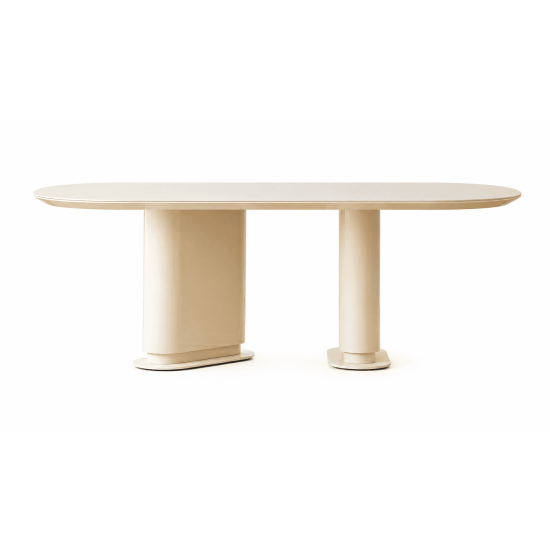 MESA DE JANTAR PALACIOS