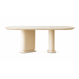 MESA DE JANTAR PALACIOS