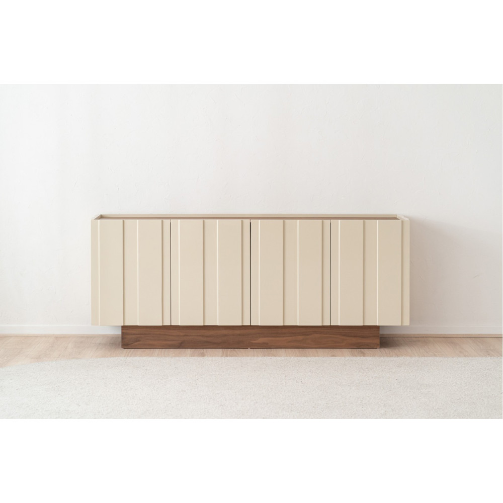 ALFA SIDEBOARD