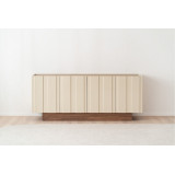 ALFA SIDEBOARD