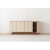 ALFA SIDEBOARD