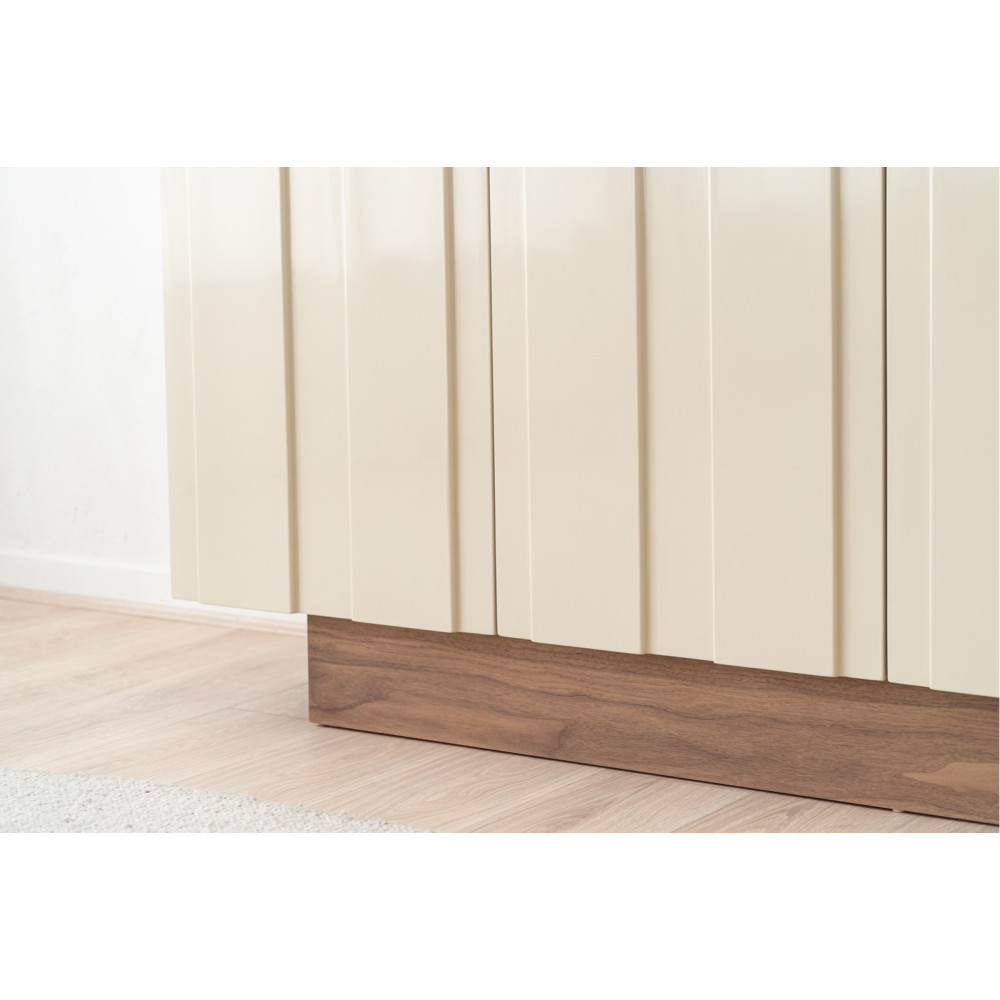 ALFA SIDEBOARD