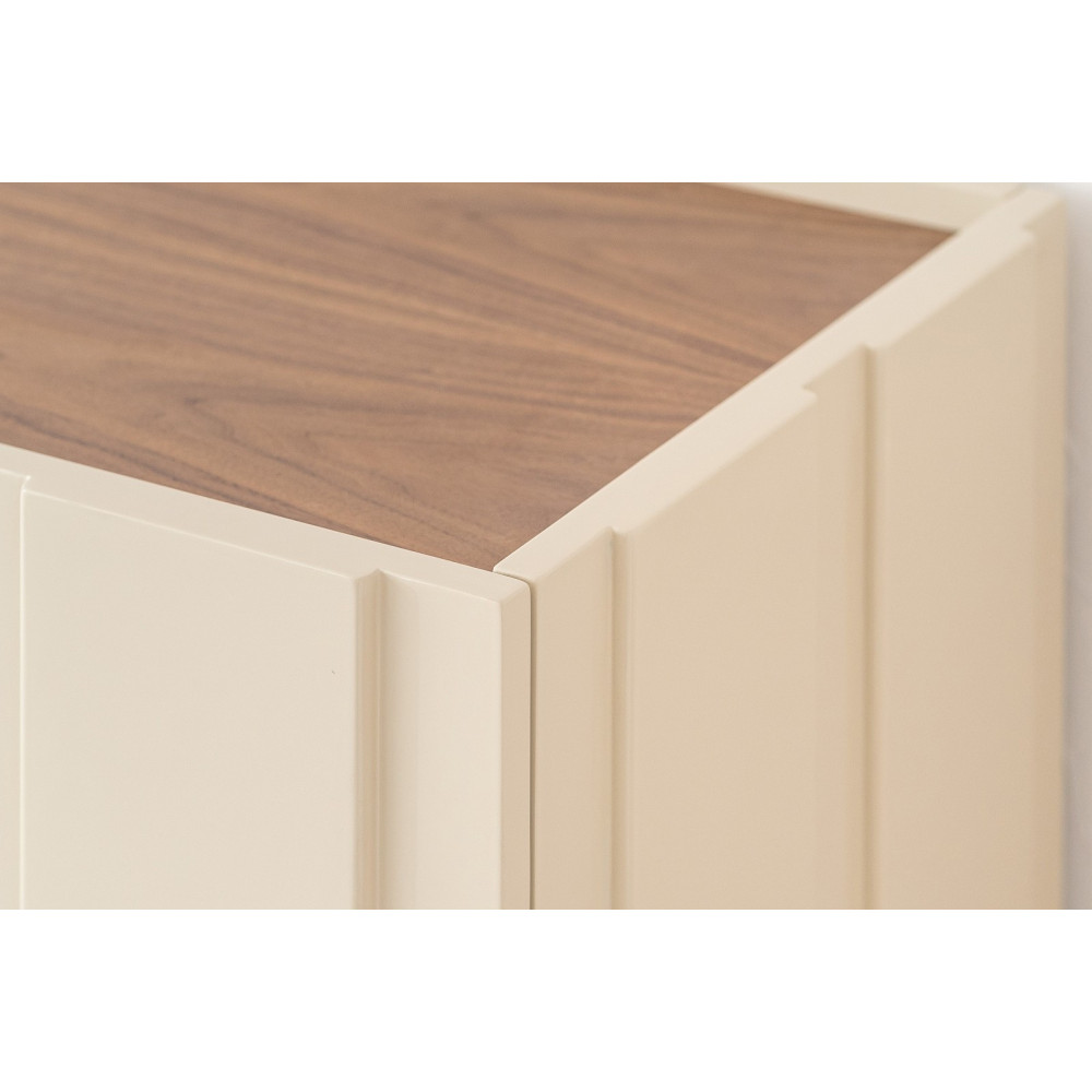 ALFA SIDEBOARD