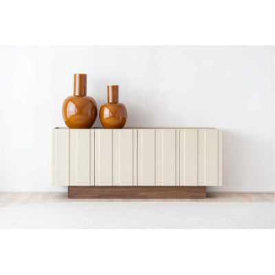 ALFA SIDEBOARD