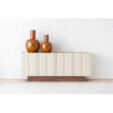 ALFA SIDEBOARD